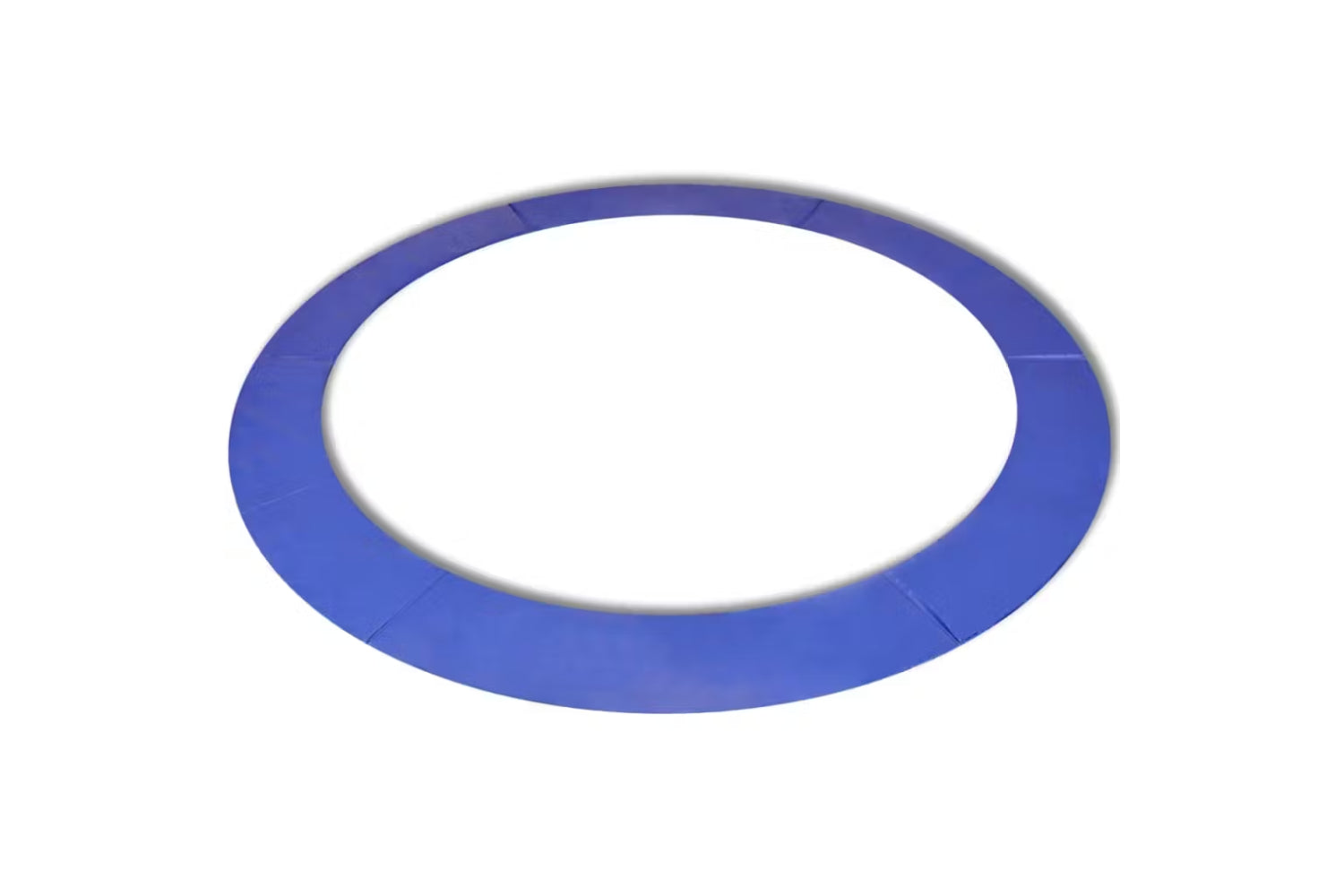 Vidaxl 142105 Safety Pad For 14'/4.26 M Round Trampoline-2