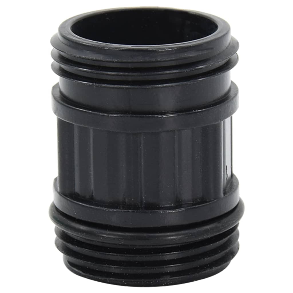 vidaXL 151071 Suction Hose With Pvc Connectors 7 M 22mm Green-6