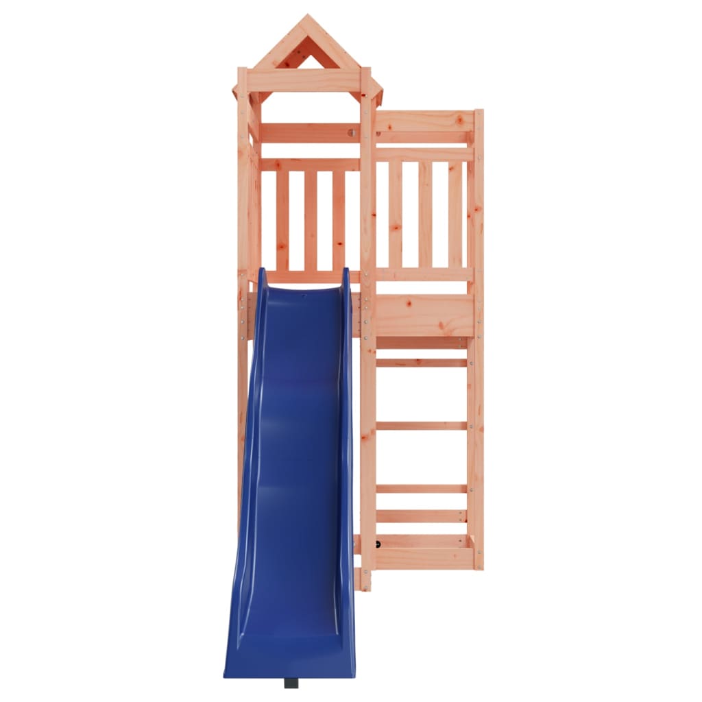 Vidaxl 3156872 Outdoor Playset Solid Wood Douglas-4