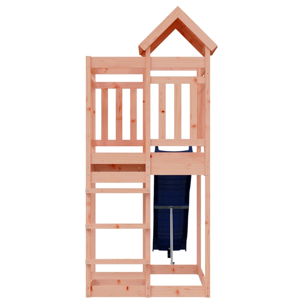 Vidaxl 3156872 Outdoor Playset Solid Wood Douglas-5