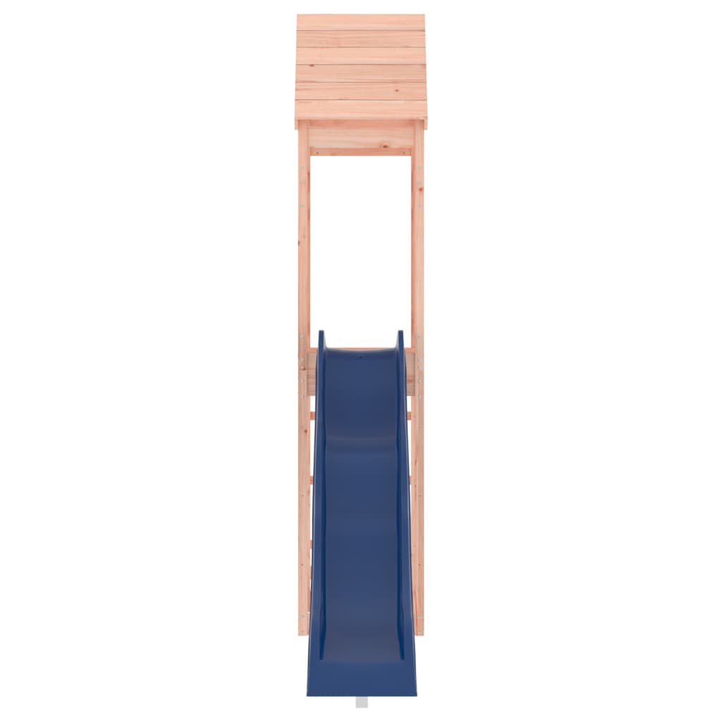 Vidaxl 3156896 Outdoor Playset Solid Wood Douglas-4