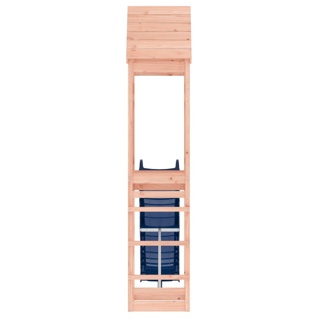 Vidaxl 3156896 Outdoor Playset Solid Wood Douglas-5