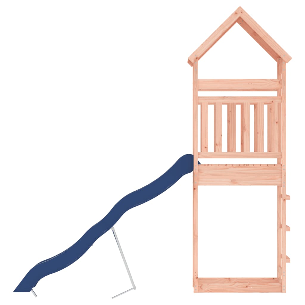 Vidaxl 3156896 Outdoor Playset Solid Wood Douglas-6