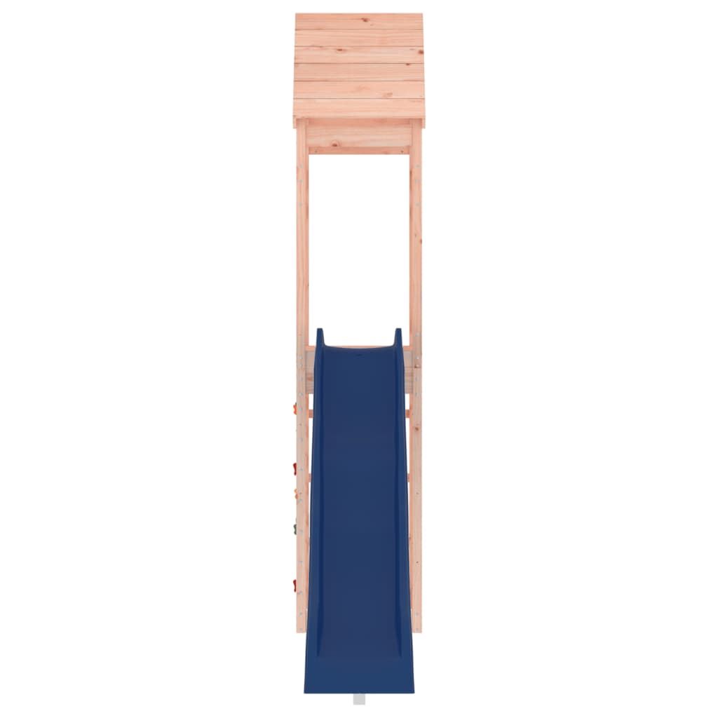 Vidaxl 3156917 Outdoor Playset Solid Wood Douglas-6