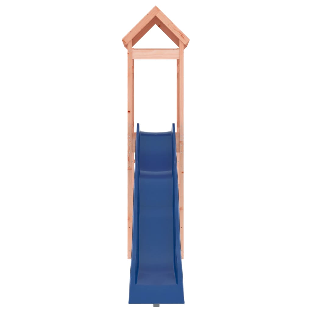 Vidaxl 3156938 Outdoor Playset Solid Wood Douglas-3