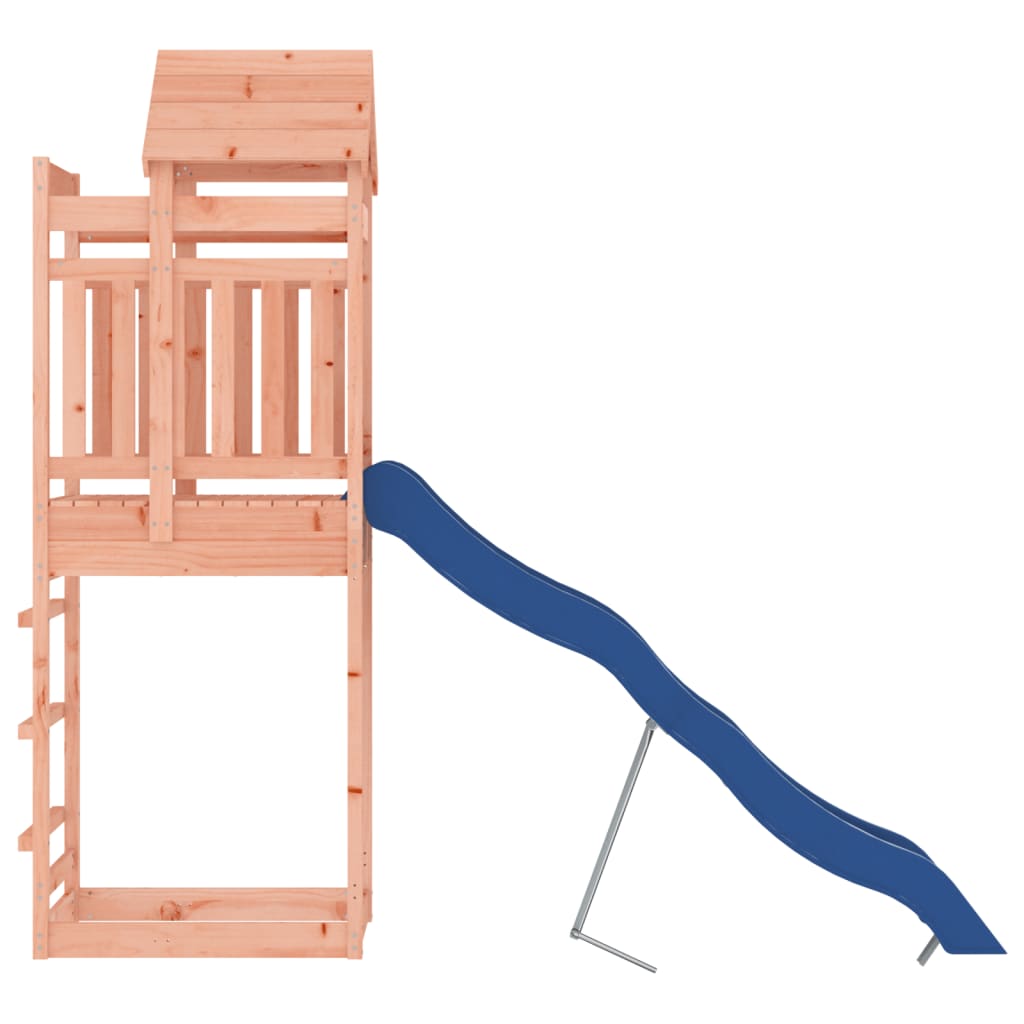 Vidaxl 3156938 Outdoor Playset Solid Wood Douglas-6