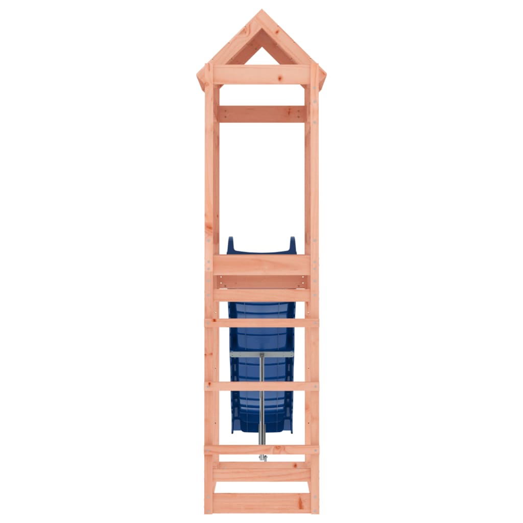 Vidaxl 3156938 Outdoor Playset Solid Wood Douglas-7