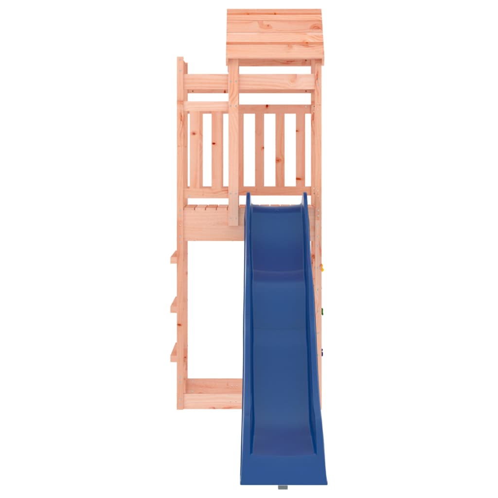 Vidaxl 3156971 Outdoor Playset Solid Wood Douglas-3
