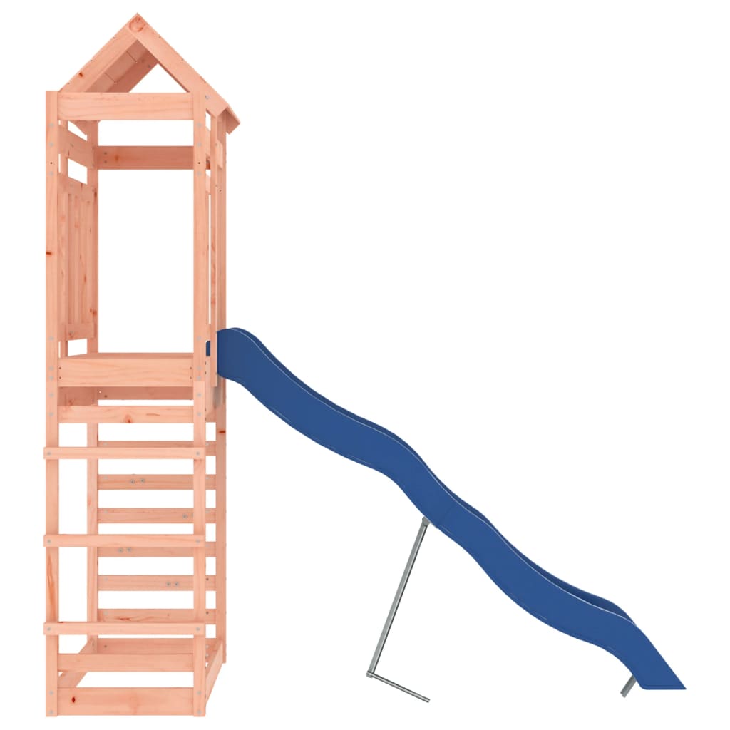 Vidaxl 3156971 Outdoor Playset Solid Wood Douglas-6