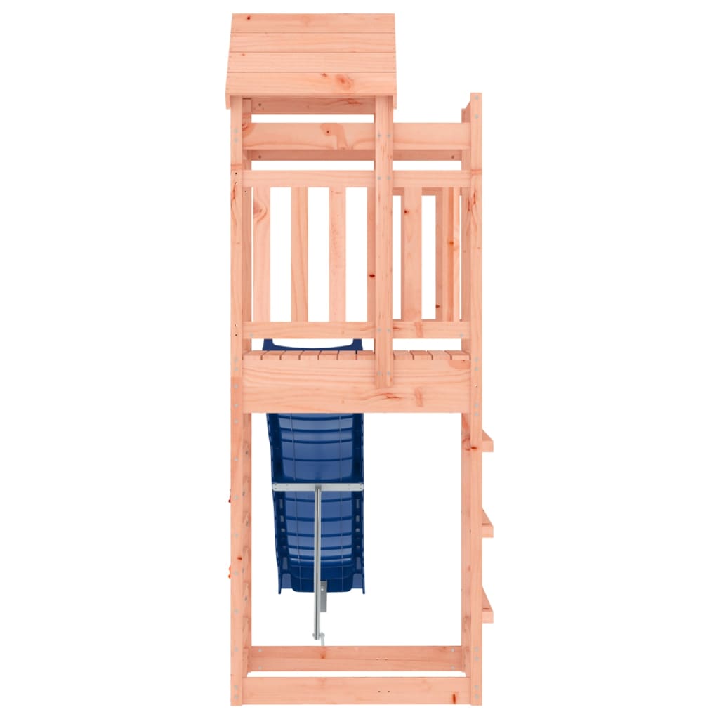 Vidaxl 3156971 Outdoor Playset Solid Wood Douglas-7