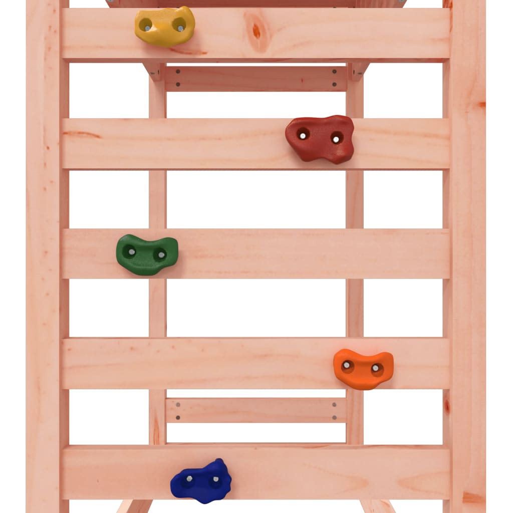 Vidaxl 3156971 Outdoor Playset Solid Wood Douglas-8