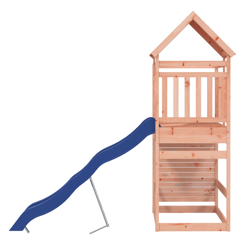 Vidaxl 3156983 Outdoor Playset Solid Wood Douglas-6