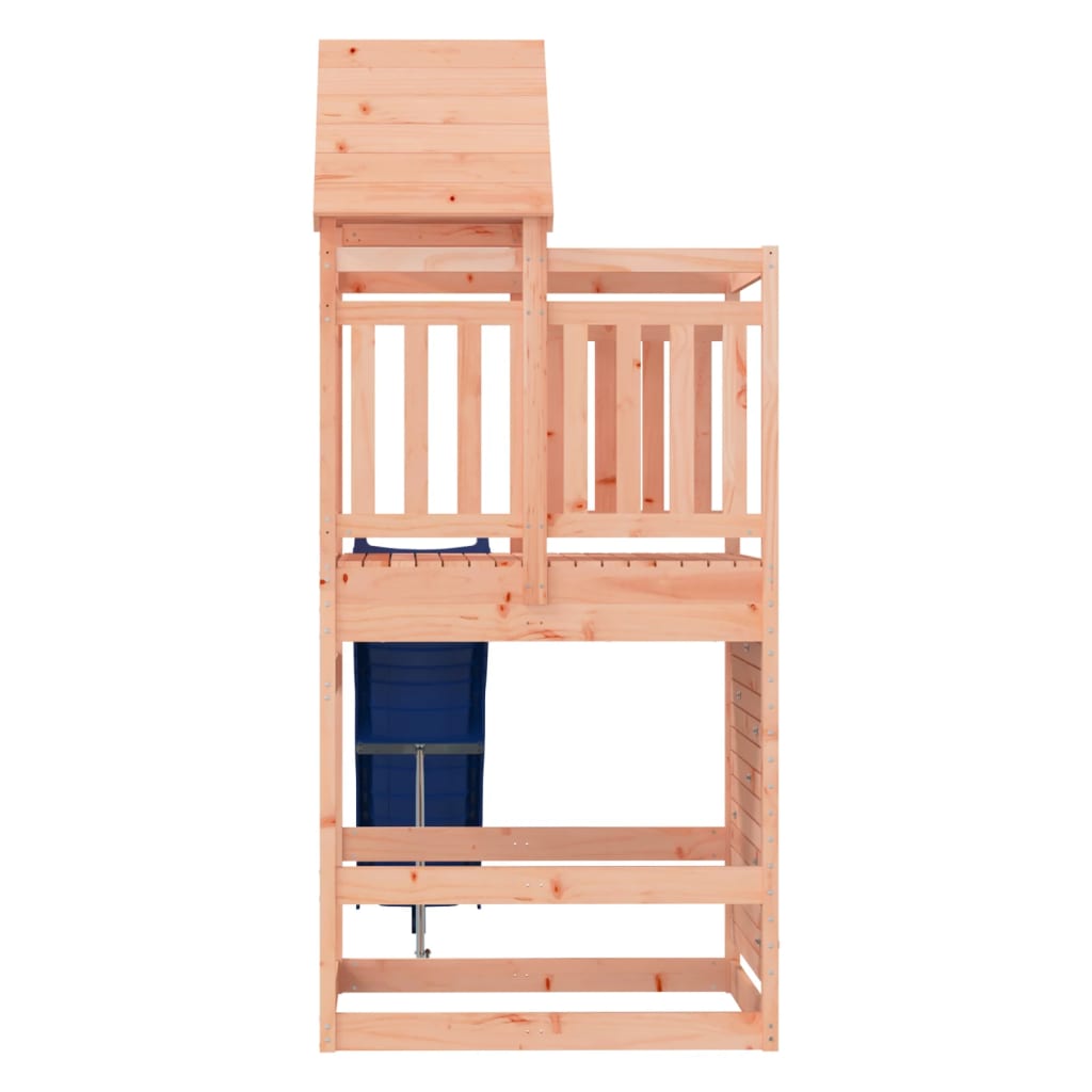 Vidaxl 3156983 Outdoor Playset Solid Wood Douglas-7