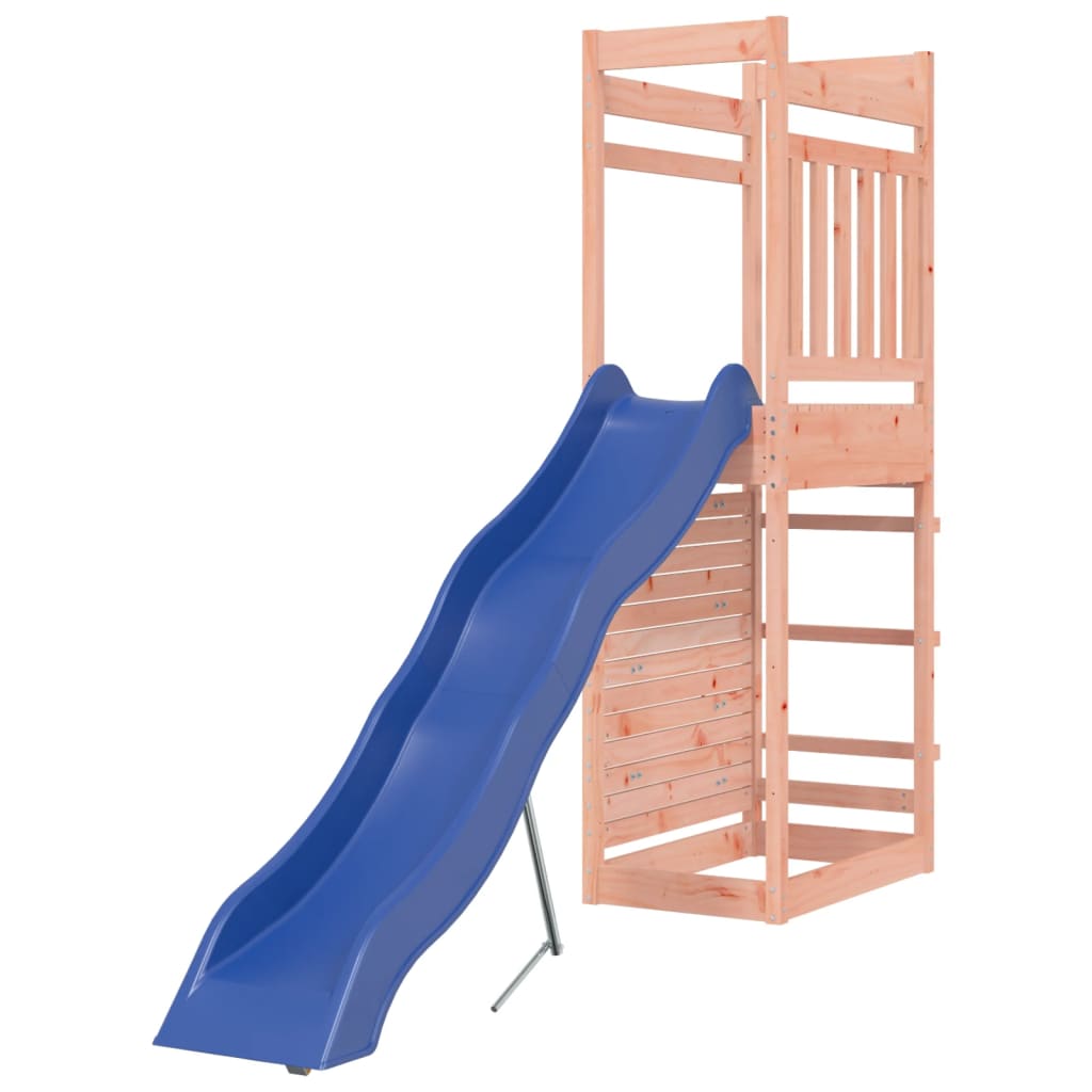 Vidaxl 3156992 Outdoor Playset Solid Wood Douglas-3