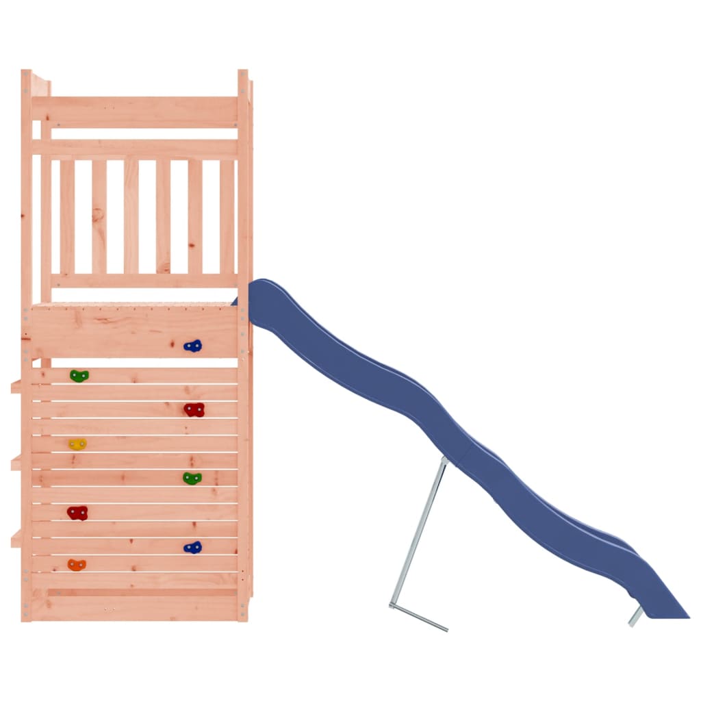 Vidaxl 3156992 Outdoor Playset Solid Wood Douglas-5
