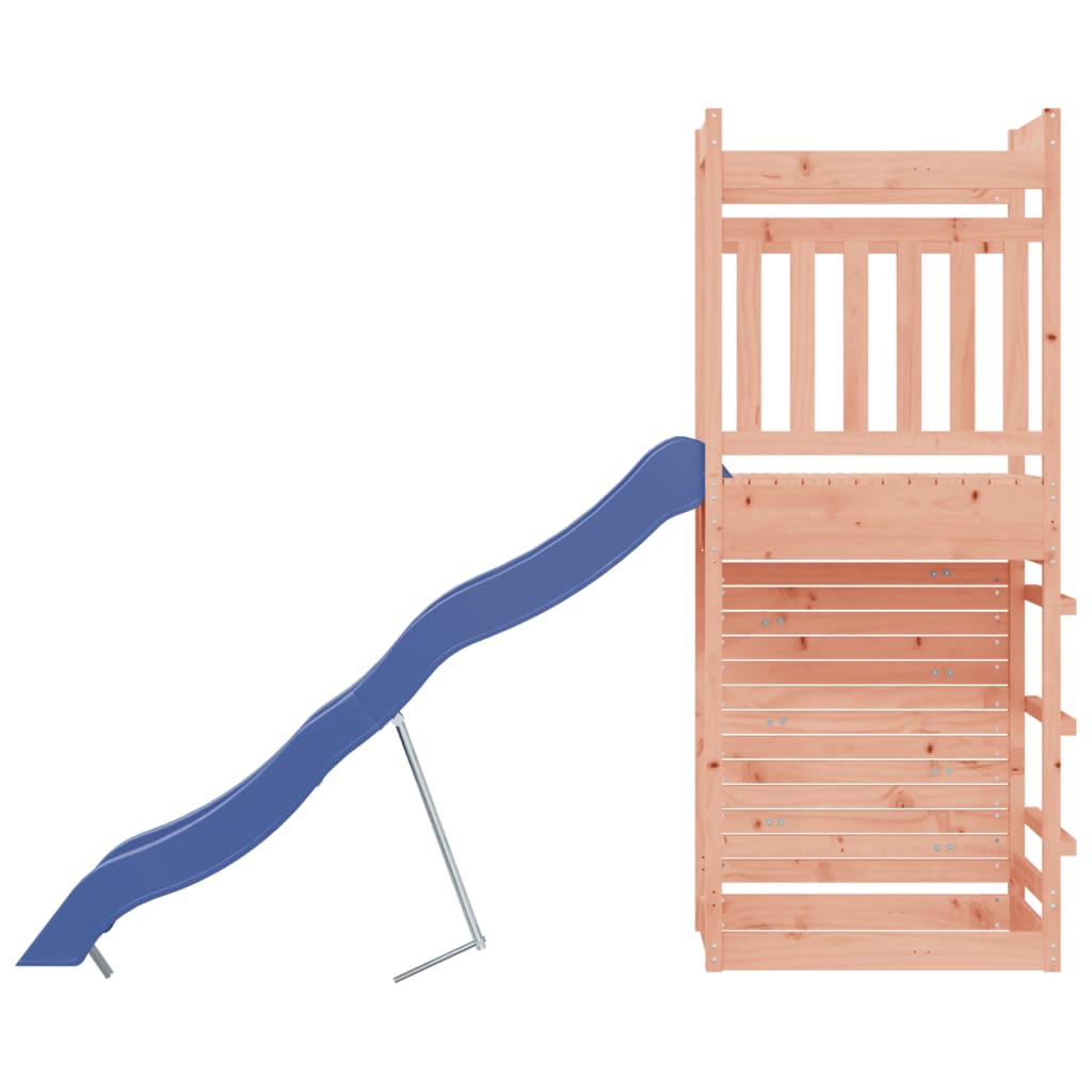 Vidaxl 3156992 Outdoor Playset Solid Wood Douglas-6