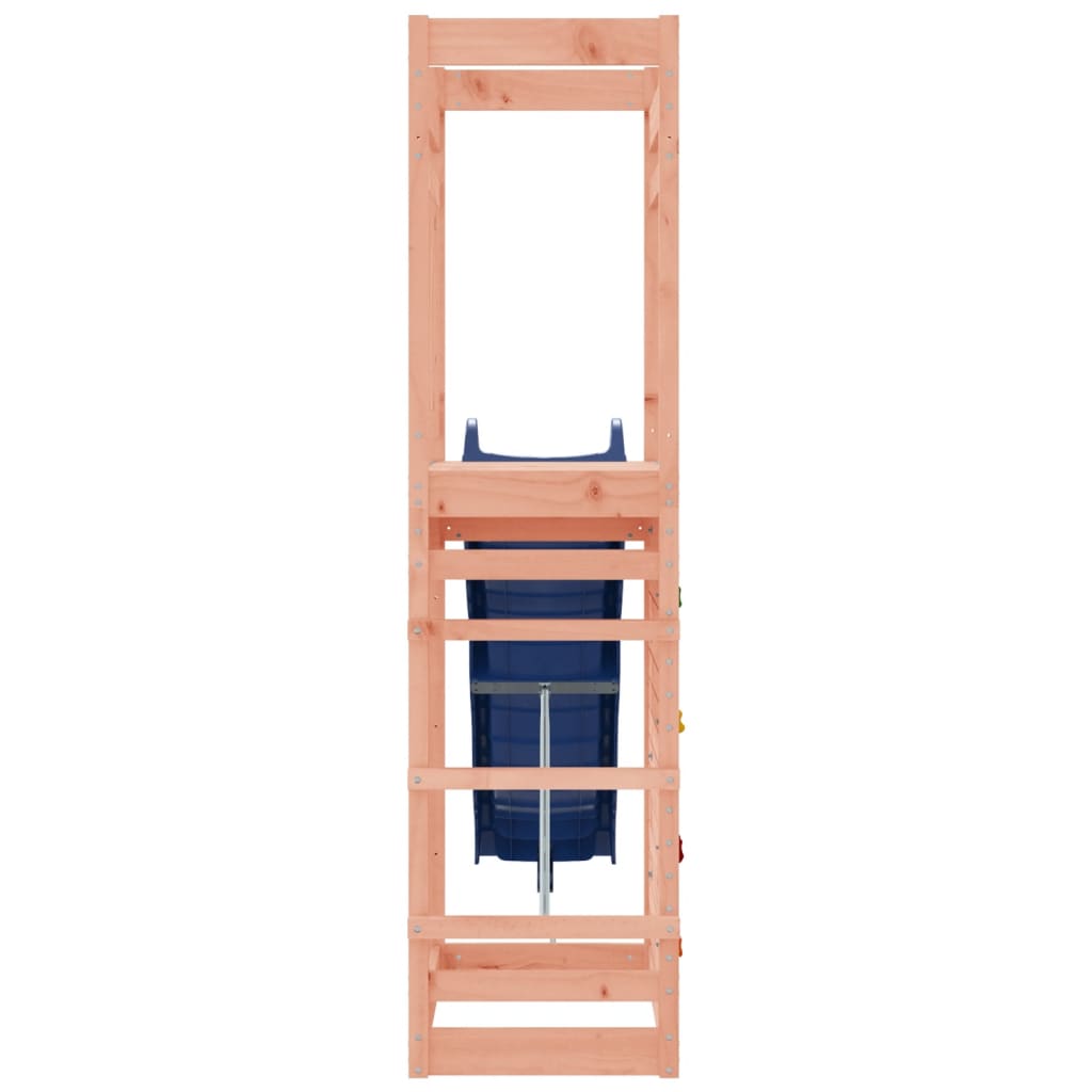 Vidaxl 3156992 Outdoor Playset Solid Wood Douglas-7