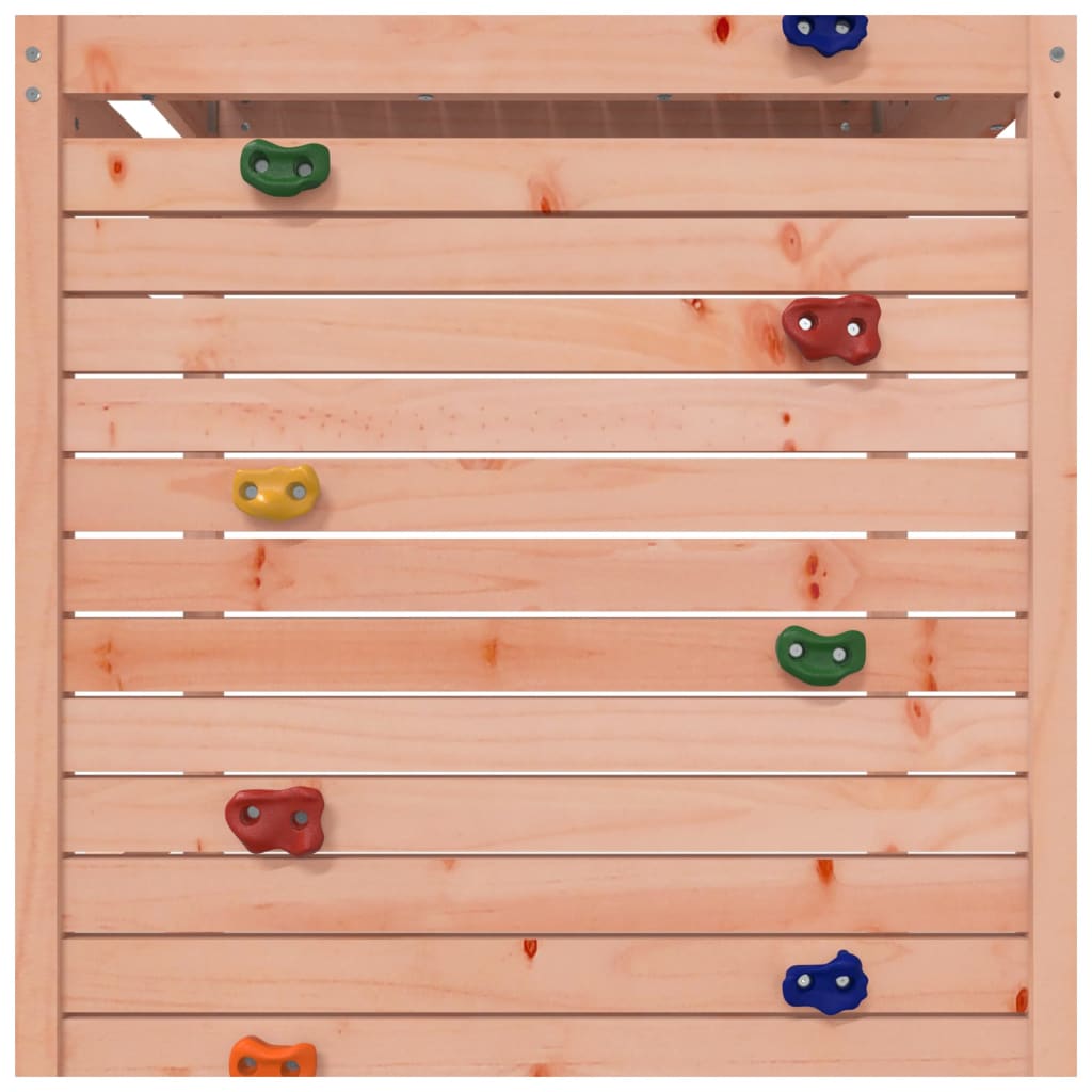 Vidaxl 3156992 Outdoor Playset Solid Wood Douglas-8