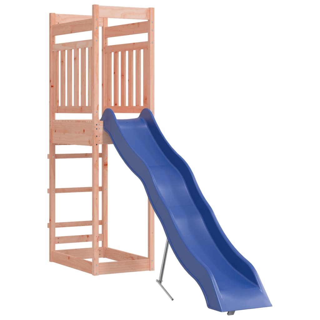 Vidaxl 3157022 Outdoor Playset Solid Wood Douglas-2