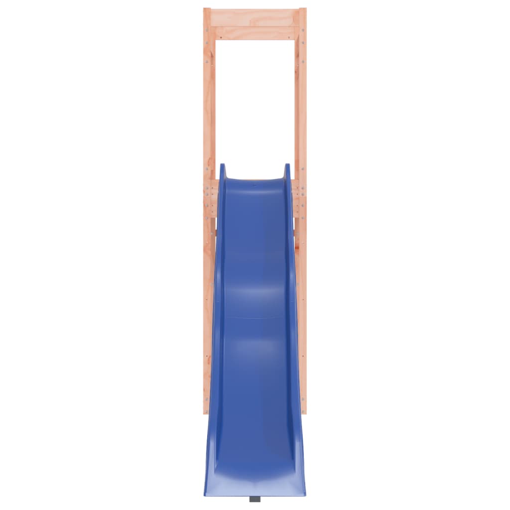 Vidaxl 3157022 Outdoor Playset Solid Wood Douglas-3