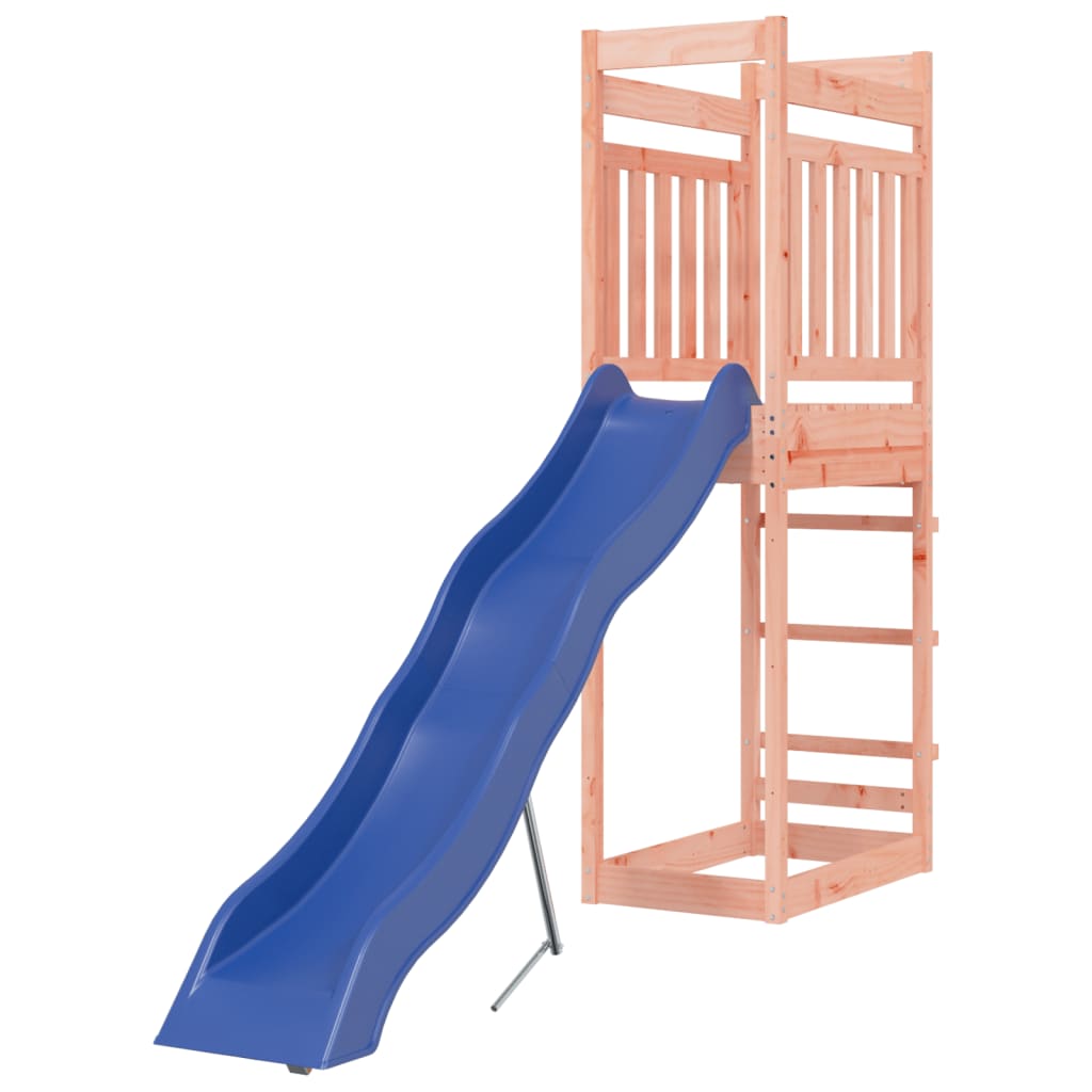 Vidaxl 3157022 Outdoor Playset Solid Wood Douglas-4