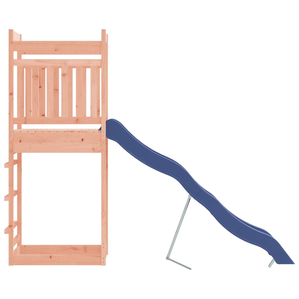 Vidaxl 3157022 Outdoor Playset Solid Wood Douglas-5