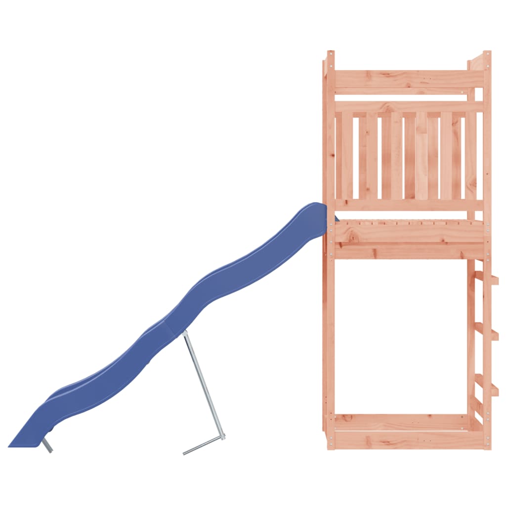 Vidaxl 3157022 Outdoor Playset Solid Wood Douglas-6