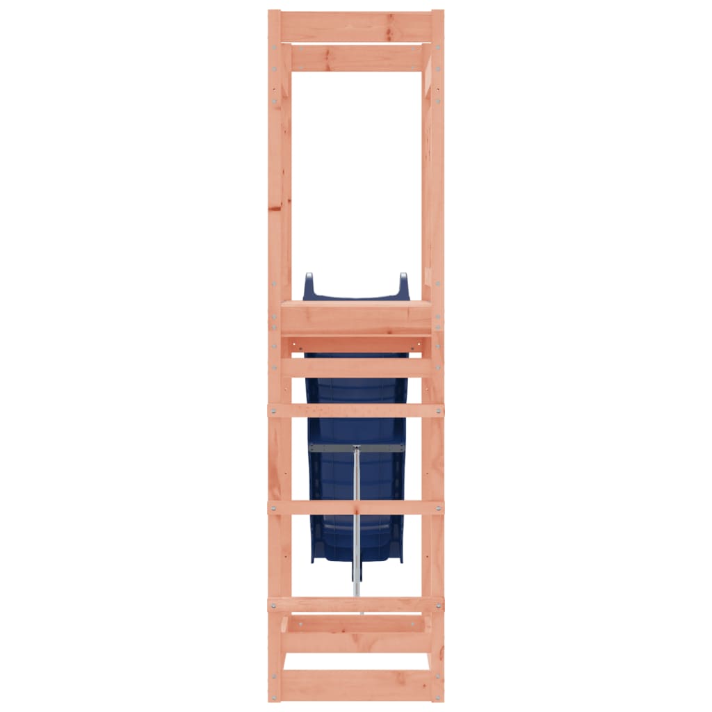 Vidaxl 3157022 Outdoor Playset Solid Wood Douglas-7