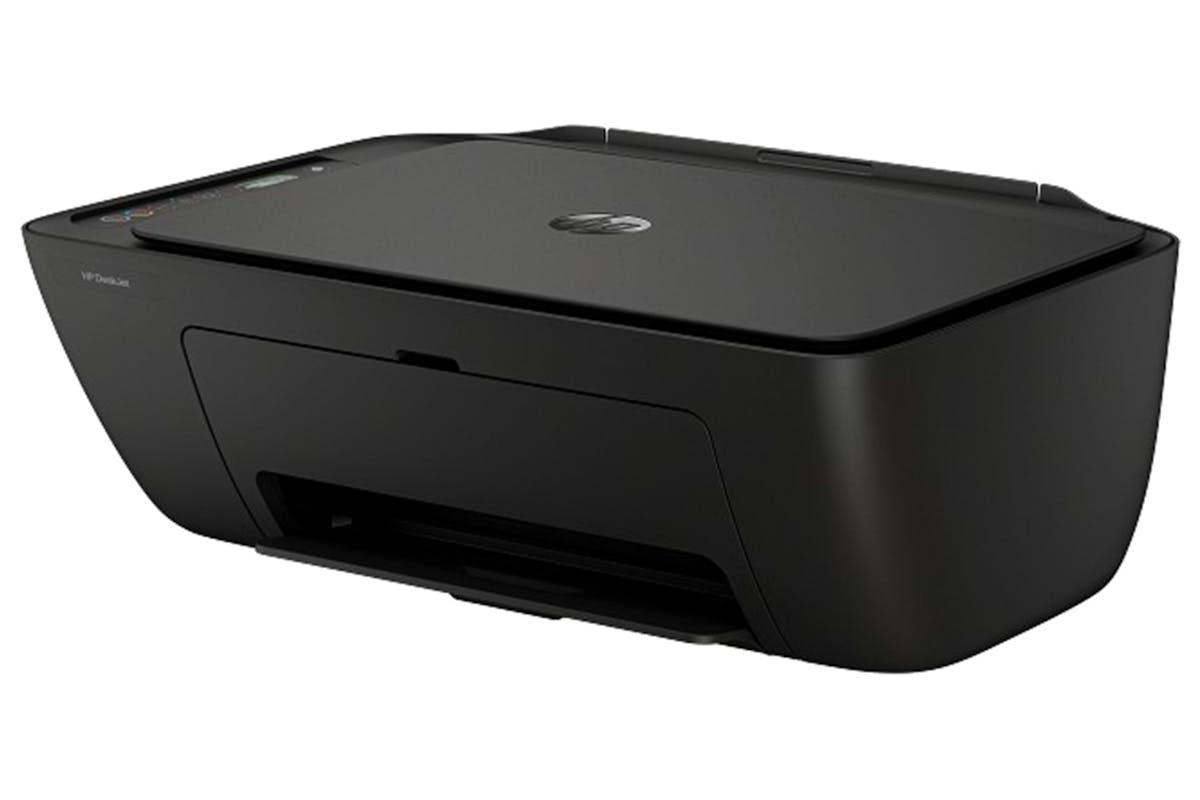 HP DeskJet 2910 All-in-One Printer | Cement Noir-2