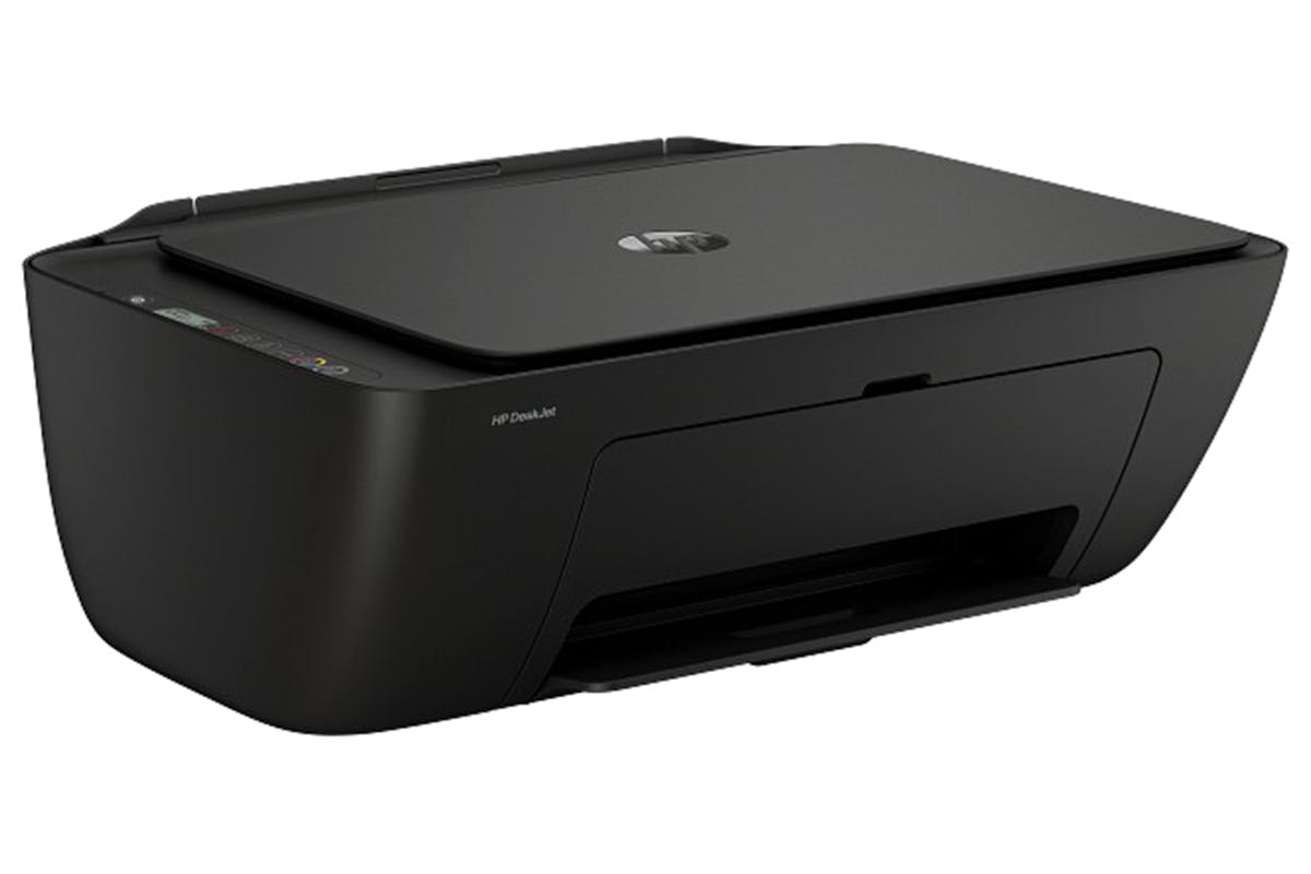 HP DeskJet 2910 All-in-One Printer | Cement Noir-5