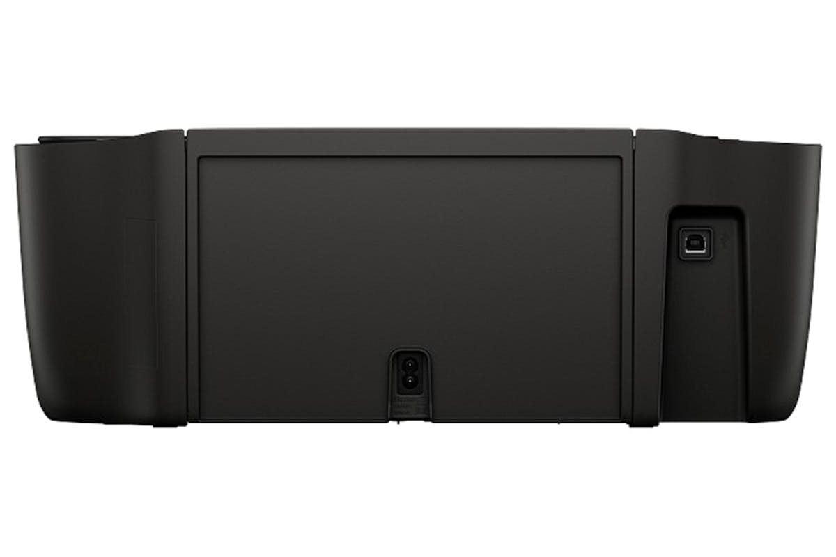 HP DeskJet 2910 All-in-One Printer | Cement Noir-3
