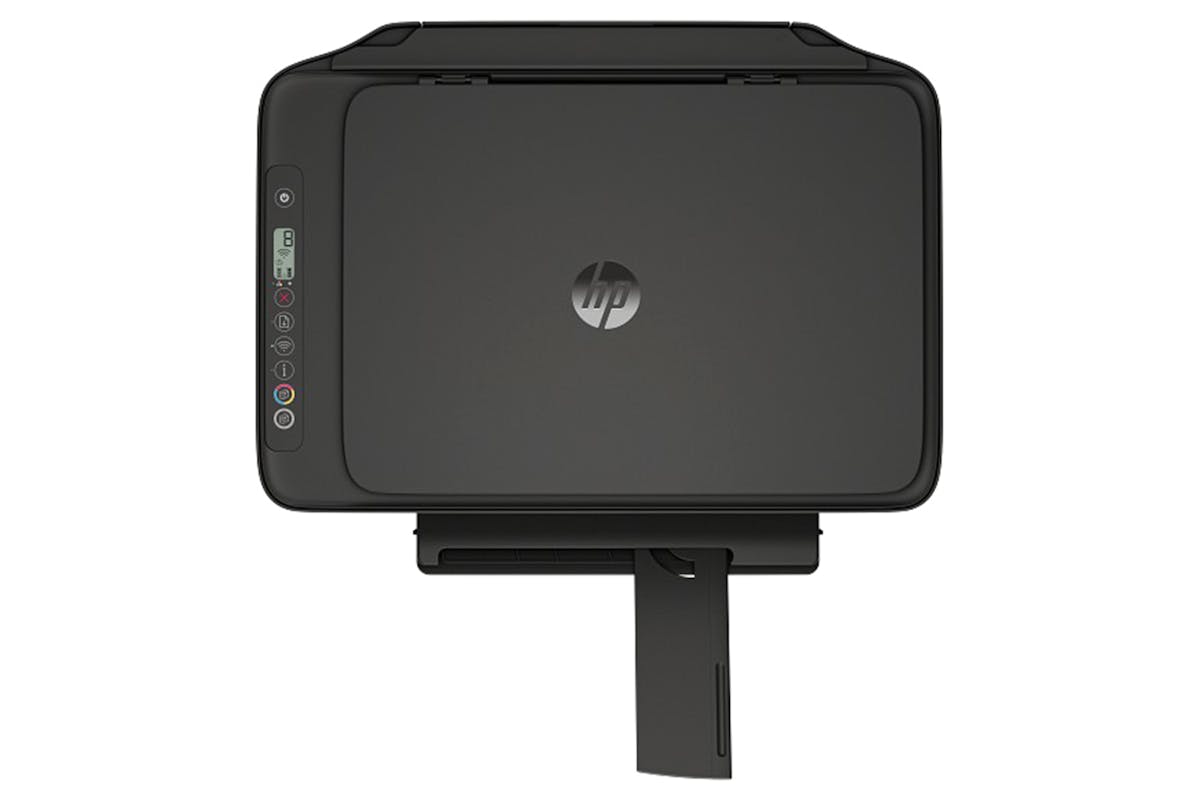 HP DeskJet 2910 All-in-One Printer | Cement Noir-4