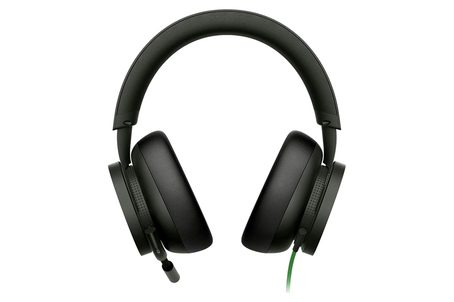 Xbox Stereo Gaming Headset | Black