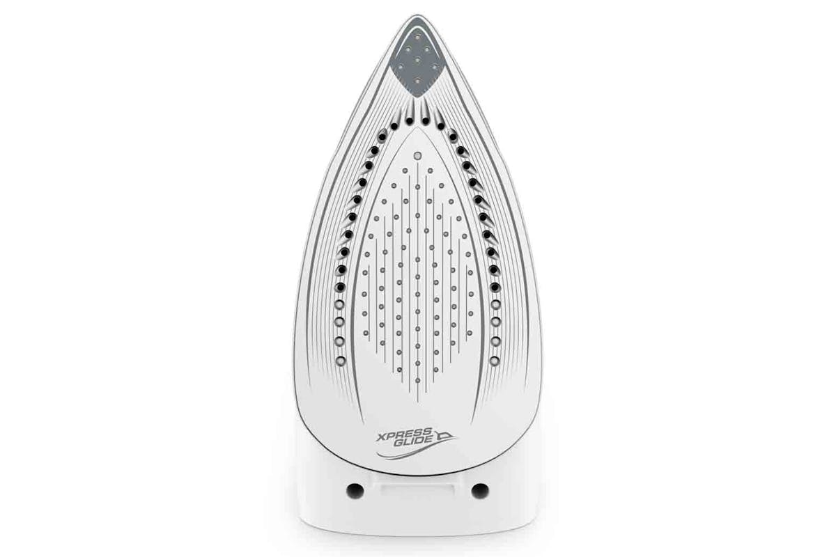 Tefal Express Optimal Steam Generator Iron | SV4110G0-3