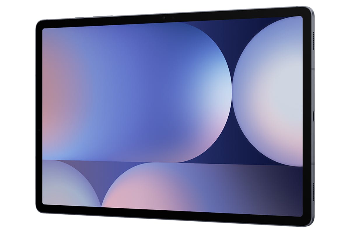 Samsung Galaxy Tab S10+ 5G | 256GB | Blue-8