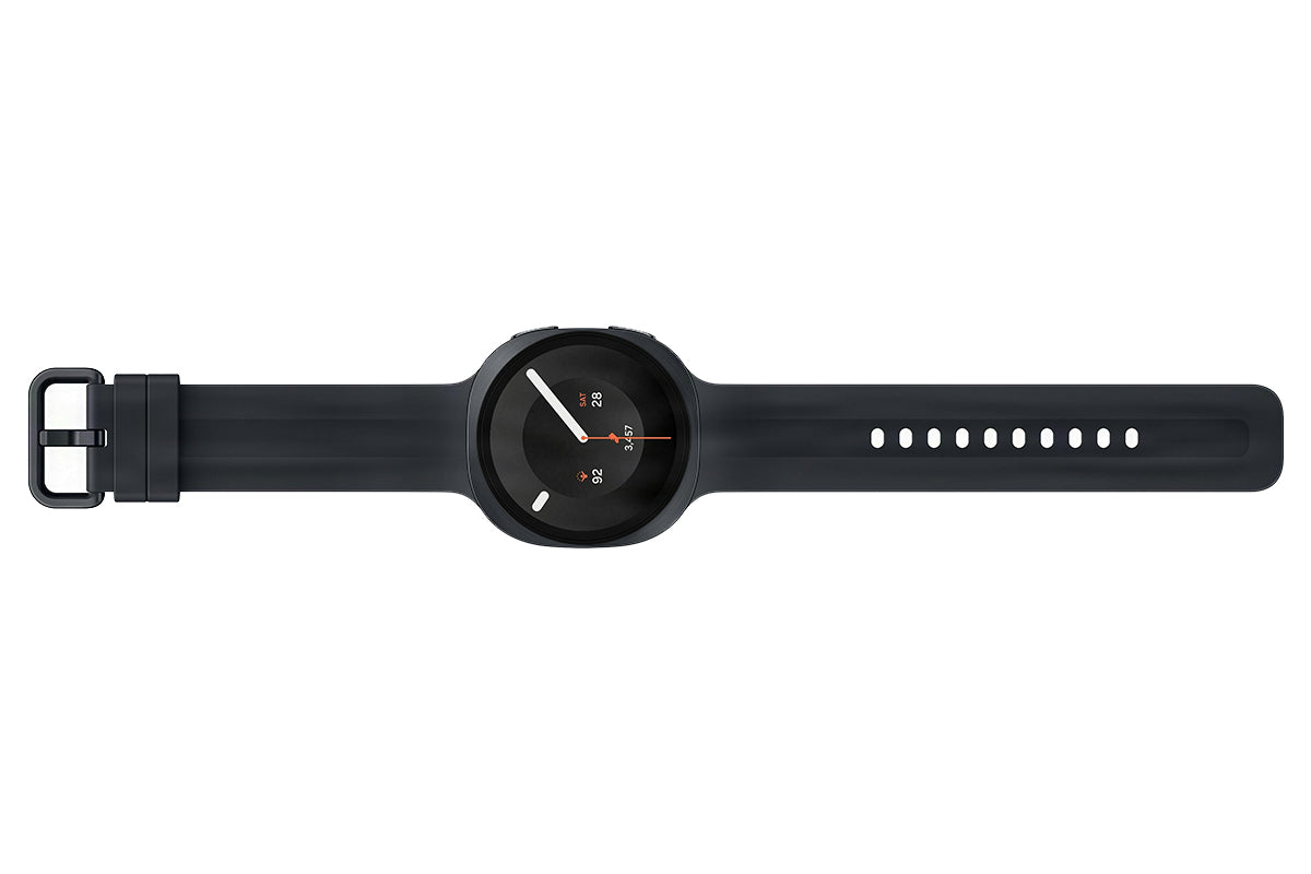 Samsung Galaxy Z Fold8 | 12GB | 512GB | Graphite & Galaxy Watch9 | BT | 44mm | Graphite Bundle-8