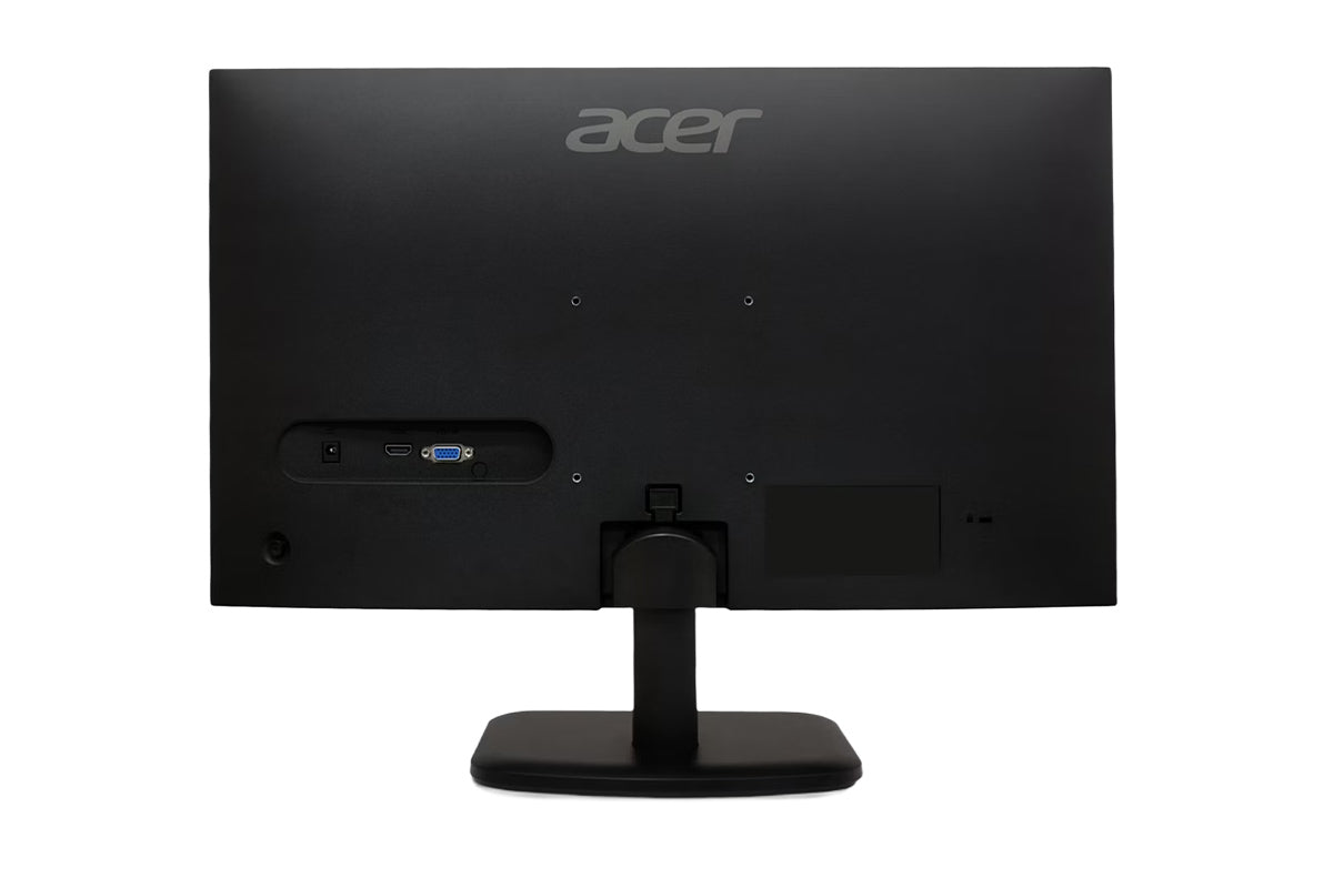 Acer EK271 P6bi 27" FHD Monitor | UM.HE1EE.602-8