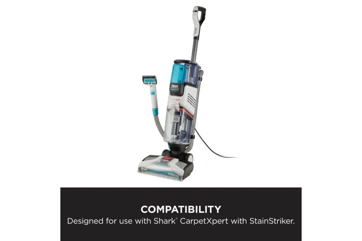 Shark 946 ml StainStriker Oxy Multiplier Formula | XSKCHMLEX32UK-4