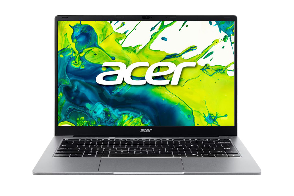 Acer Aspire Lite 14