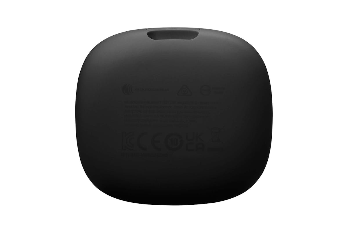 JBL Wave Flex 2 In-Ear True Wireless Earbuds | Black-8