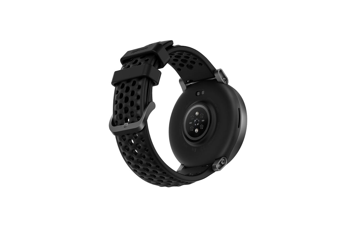 Amazifit Active Max | Black-7