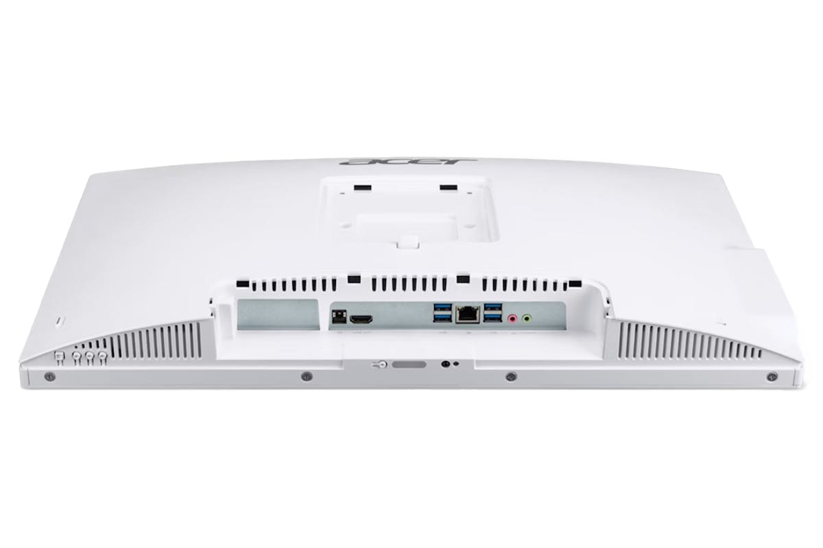 Acer Aspire C24A-GRPL All-in-One 23.8" Desktop Computer | Intel Core 5 | 8GB-8