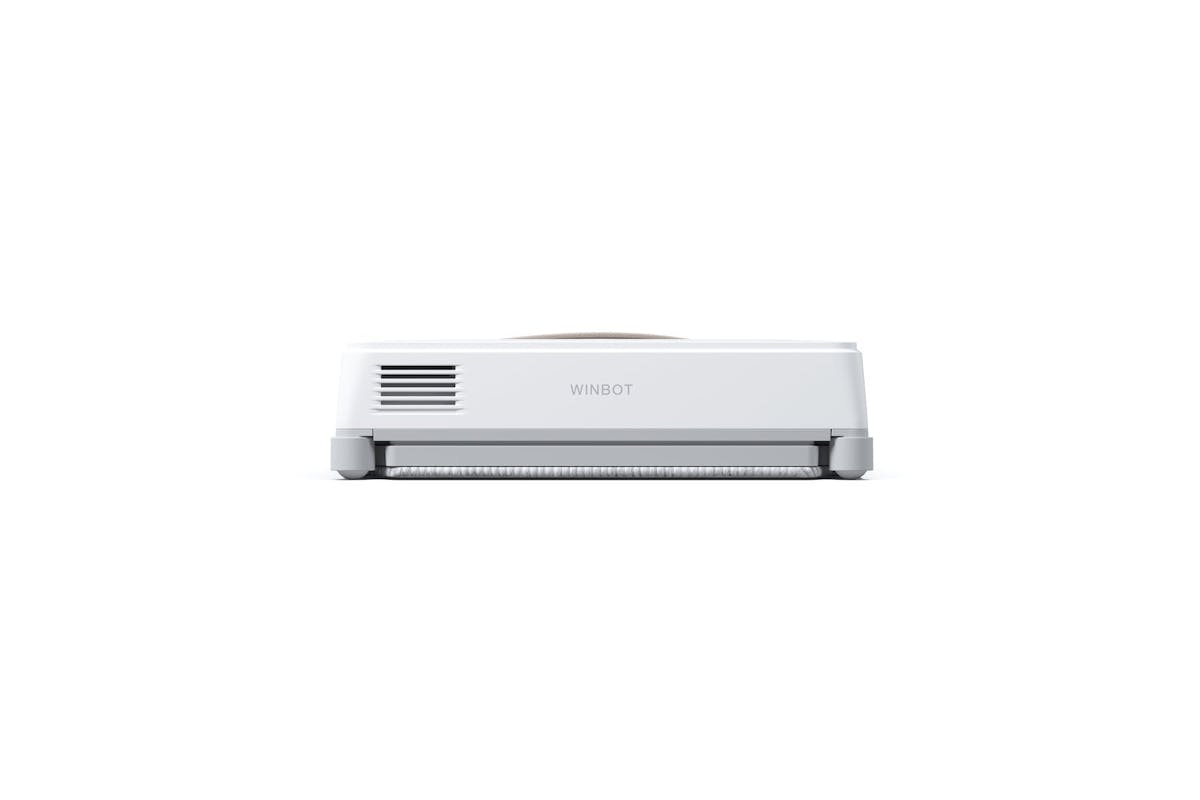 Ecovacs WINBOT MINI Window Cleaning Robot | 270-WG841-01TD-8