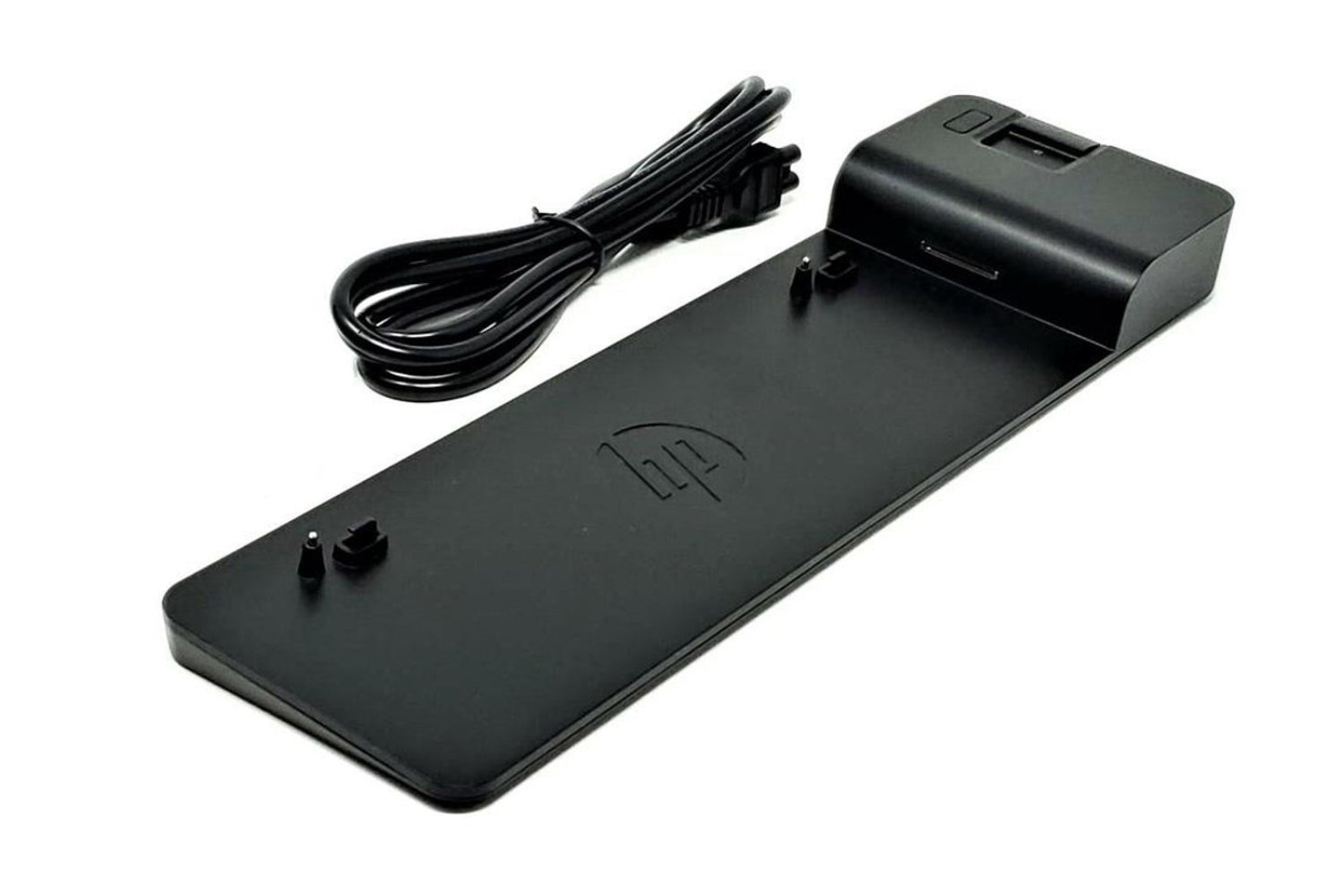 HP D9Y32AA#AB7 HP Ultraslim Docking Station
