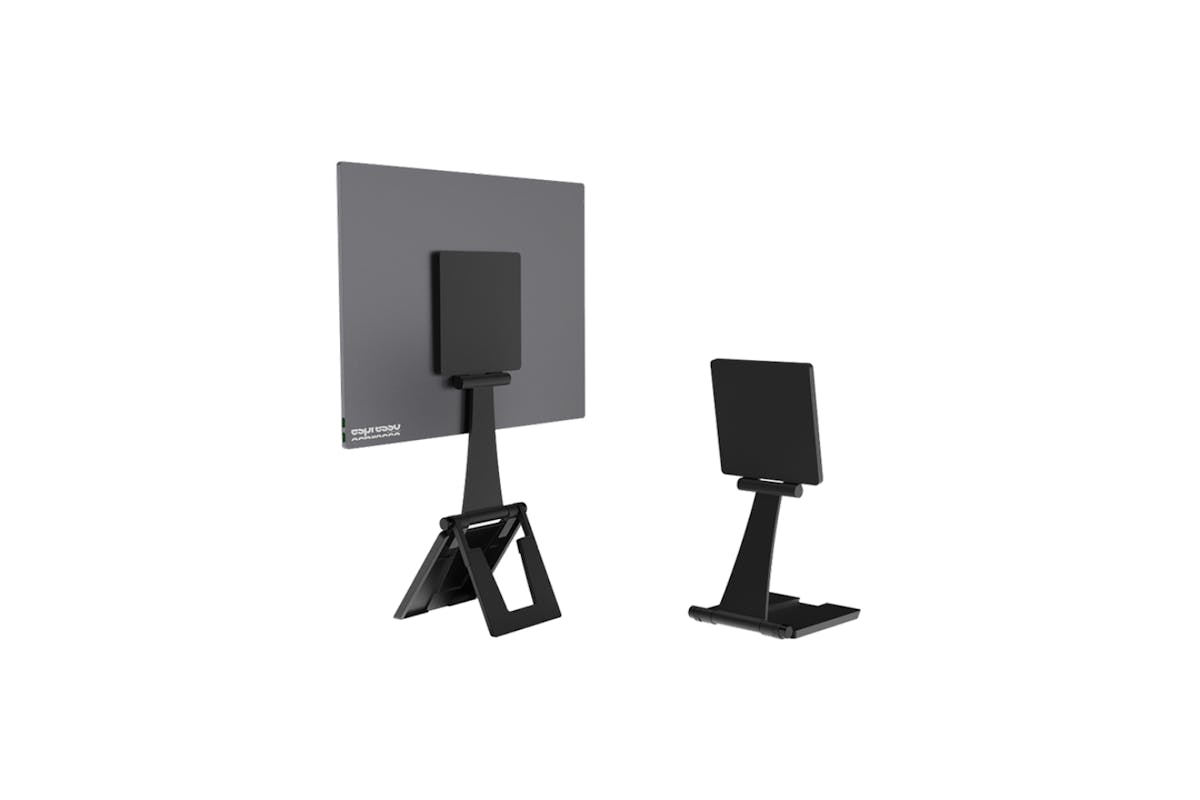Espresso Display 15.6'' Non-Touch Display with Magnetic Stand | 900-00035-2