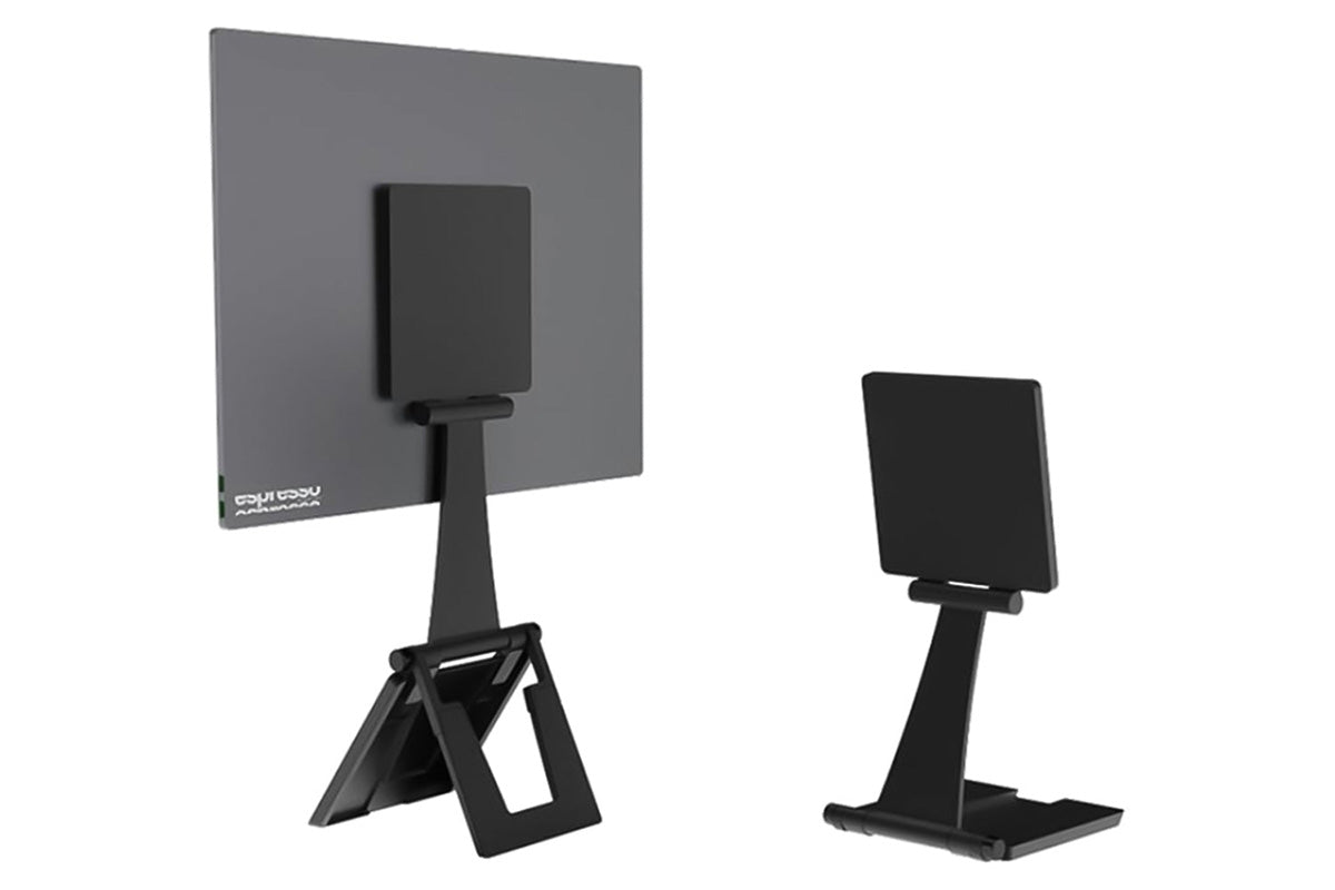 Espresso Display 15.6'' Non-Touch Display with Magnetic Stand | 900-00035-3