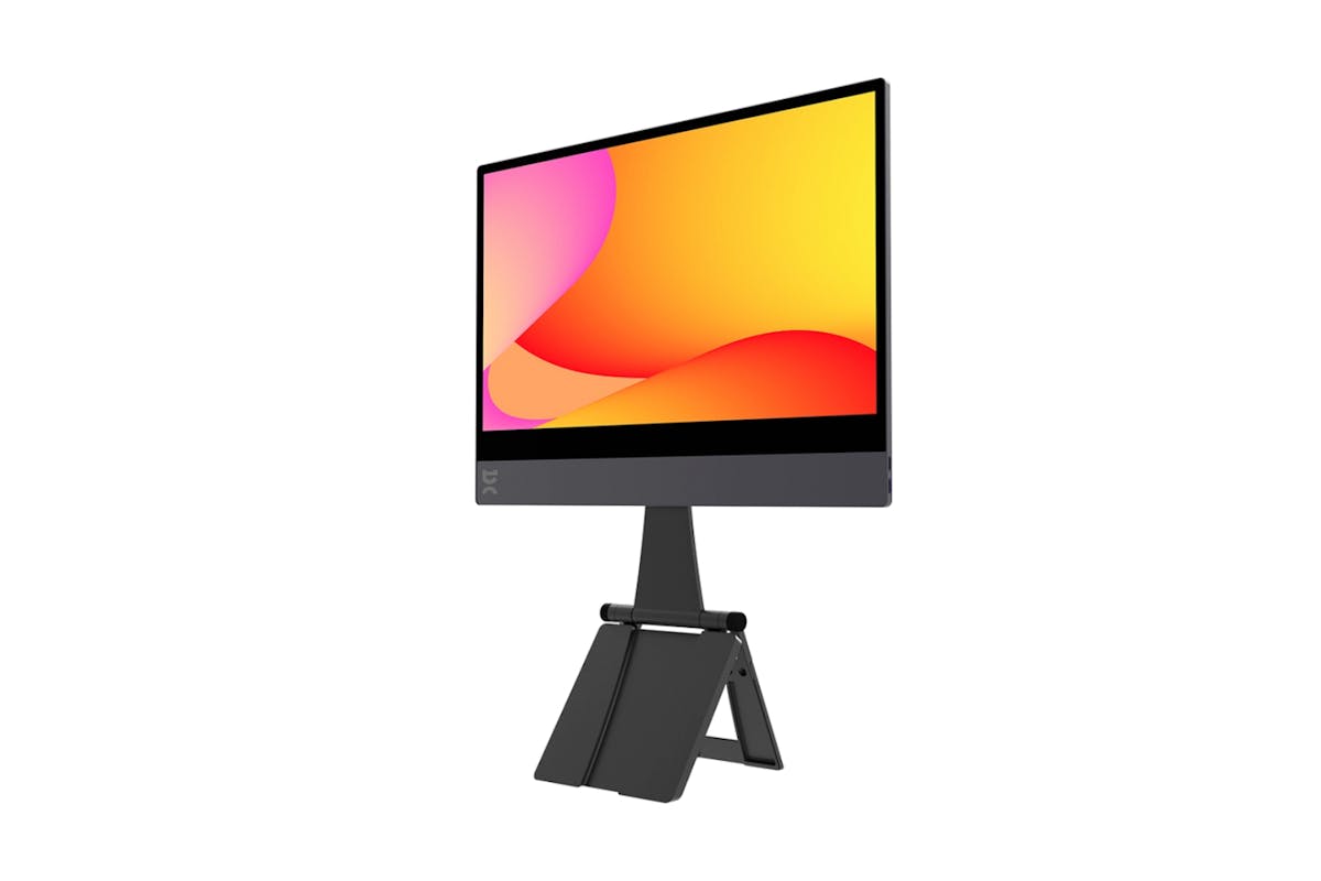 Espresso Display 15.6'' Non-Touch Display with Magnetic Stand | 900-00035-6