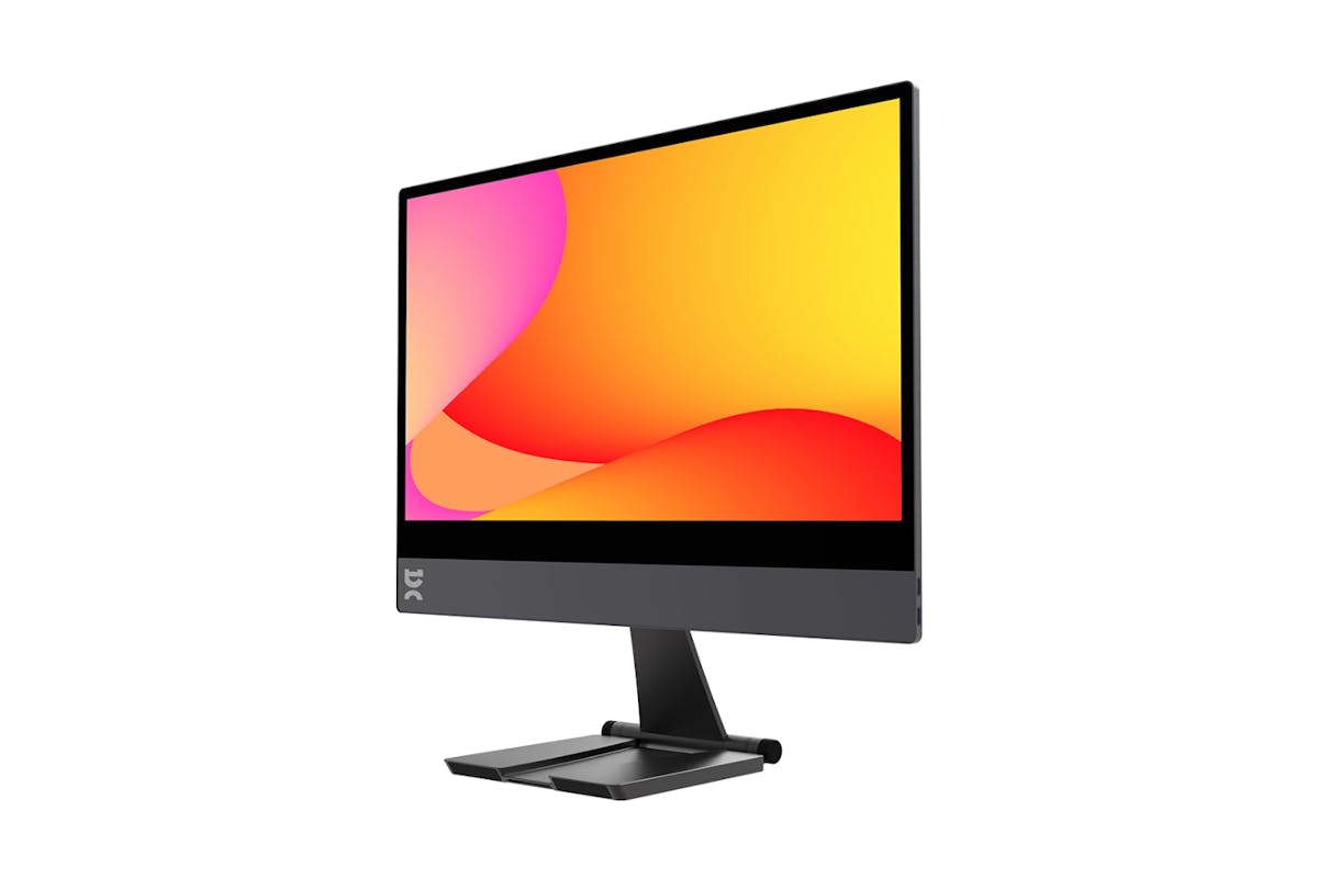 Espresso Display 15.6'' Non-Touch Display with Magnetic Stand | 900-00035-8