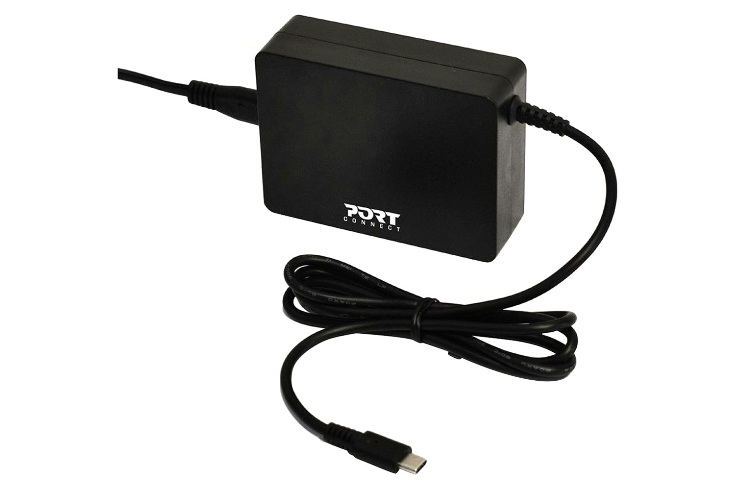 Port Designs 90W Type-C Power Supply
