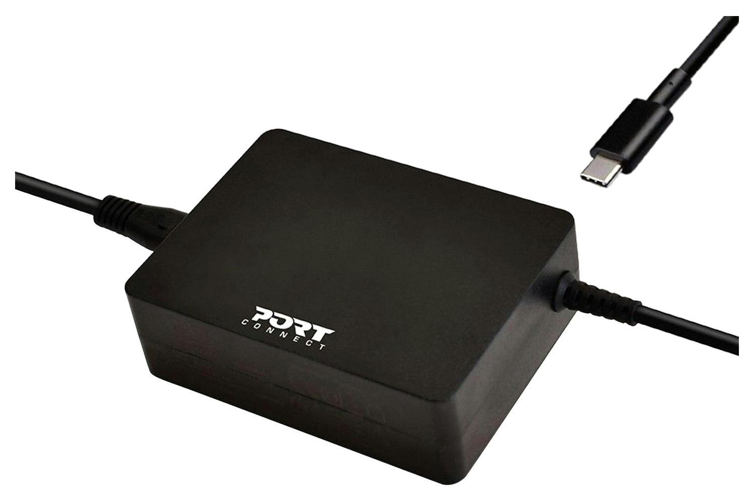 Port Designs 90W Type-C Power Supply-3